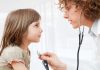 11 Meticulous Strategies to Prevent Your Heart Disease