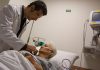 May I Accept Aortic Stenosis? Now Just When Was A Good Time To Obtain The Treatment?