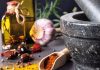 Herbs That Happens to be Best Technique To Skin skin psoriasis