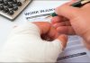 How Grand Junction Personal Injury Lawyer Helps in Processing the Accident Coverage for Clients