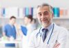 Best Support from Personal Injury and Workers Compensation Doctors