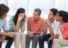 Go For Best Addiction Treatment Covering Insurance