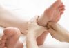A Career as an Acupressure Therapist: A Complete Overview
