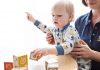 What Makes a Good Nanny Agency In Los Angeles, CA?
