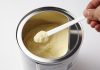 Baby formula manufacturers: how they work?