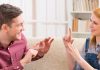 A Guide About The Technical Evaluations That Help in Identifying Hearing Disorders