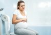 Is It Safe To Undergo Colon Hydrotherapy While Pregnant?