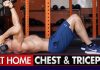 Question – answer: legal steroids in USA and metabolism
