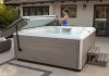 What is The Use of a Spa Cover Lift?