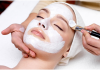 Know some important tips for the best skincare