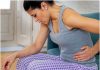 How to override the pain of menstrual cramps naturally?