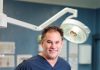 What To Expect From Your Vasectomy Procedure.