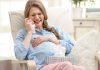Things That Cause Tension In The Pregnancy Period