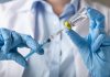 What Are The Best Foods To Fight Cancer?