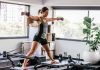 Easiest Weight Loss Exercises to Plug Into Your Life