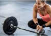 How you can reduce inflammation naturally?