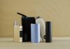 Things to know about dry herb vaporizer