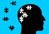 Benefits of Feng Shui for Your Mental Health (And Depression?)