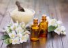 Learn The Reason Why Natural Therapies Work