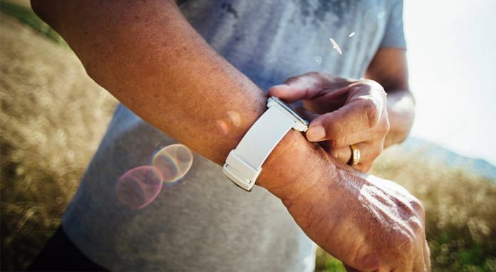 modern-technology-for-seniors-1