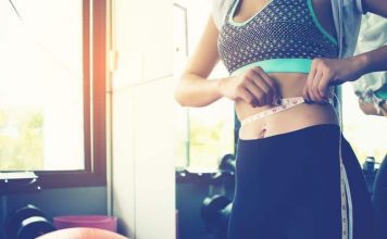 Things You’re Dying to Understand About Waist Training