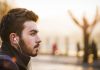 Beard Care Tips for winter