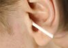 Few ear wax removal guidance