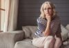 Have Faith In Counseling For Anxiety Sheffield