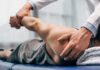 All you need to know about osteopath