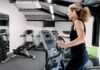 Importance of Getting a Personal Fitness Trainer