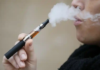What do you need to know about vapes and e-cigs?
