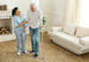 How Would You Recognize Your Elderly’s Need for Care Support?