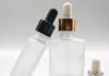 Why is there a shift towards vaping?