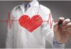 What should be done to stop a heart attack? What should be done to stop a heart attack