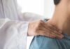Should You See an Auto Injury Chiropractor?