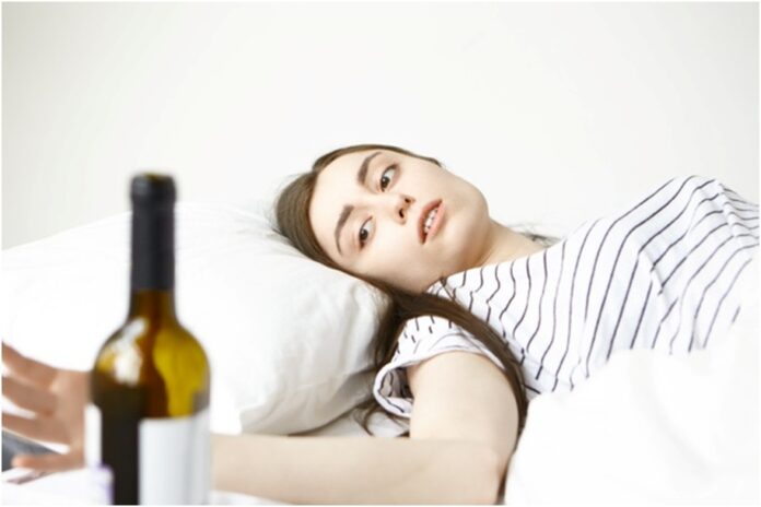 Best ways of staying sober Best ways of staying sober