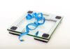 Do the Benefits of weight loss surgery outweigh the risk? Do the Benefits of weight loss surgery outweigh the risk
