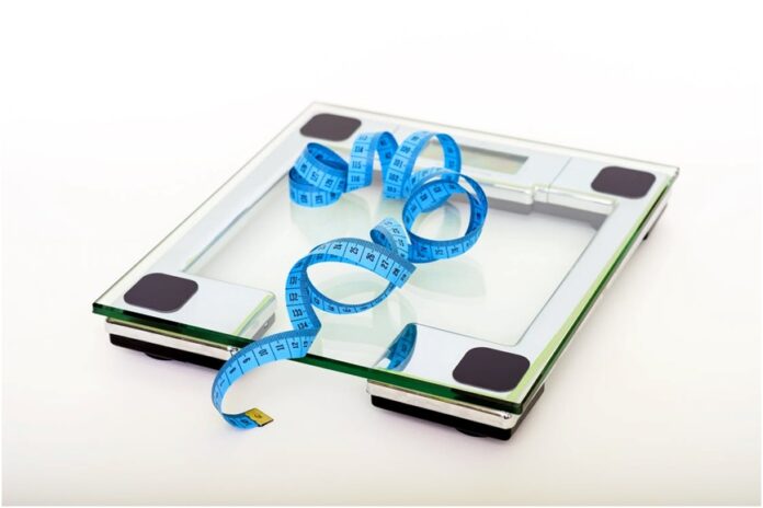 Do the Benefits of weight loss surgery outweigh the risk