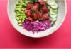 Questions that expose whether a weight loss diet will work for you Questions that expose whether a weight loss diet will work for you