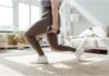 Weight loss results after a sleeve surgery Weight loss results after a sleeve surgery