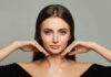 What Treatments Can Give You a V Shape Face?