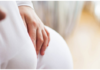 Risks Associated With Teenage Pregnancy