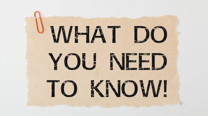 6 Things to You Need to Know Before Gastric Bypass Surgery 6 Things to You Need to Know Before Gastric Bypass Surgery