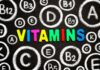 Best Vitamins to Take After Bariatric Surgery