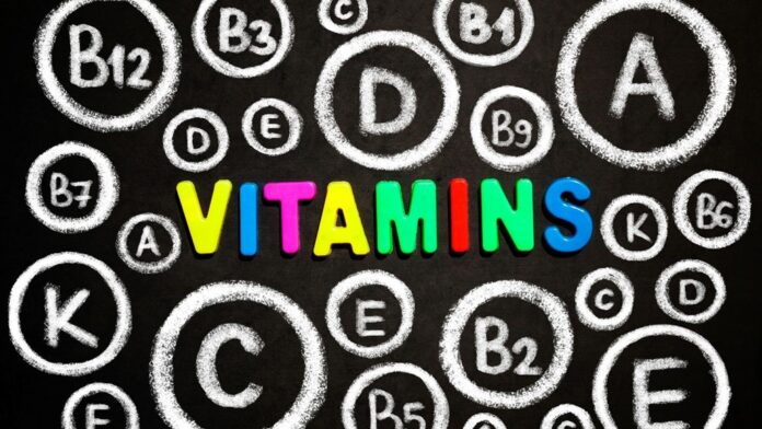 Best Vitamins to Take After Bariatric Surgery