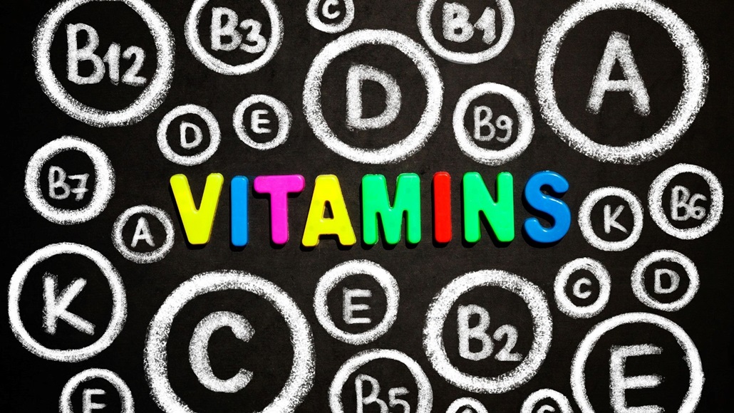 What Are the Best Vitamins to Take After Bariatric Surgery?