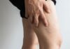 Do You Have Varicose Veins During Pregnancy? Here’s What you Can Do