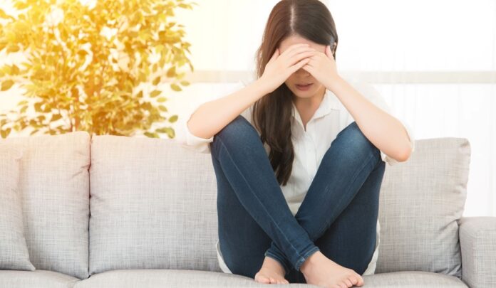 Signs and Causes of Phantom Pain