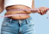 Science-Backed Ways to Lose Belly Fat