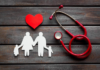 _Health_Insurance